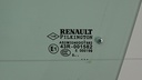DSC08024.JPG