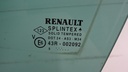 DSC08028.JPG