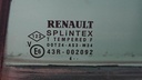 DSC08040.JPG