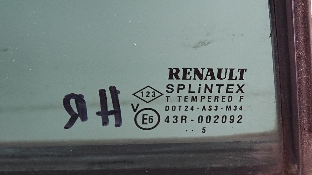 DSC08035.JPG