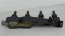 DSC08063.JPG