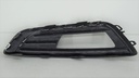 DSC07857.JPG