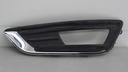 DSC07865.JPG