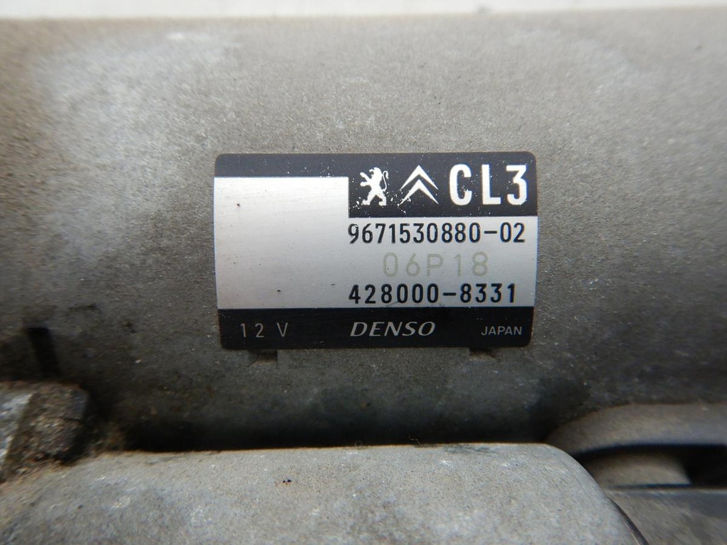 DSCN7821.JPG