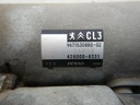 DSCN7821.JPG