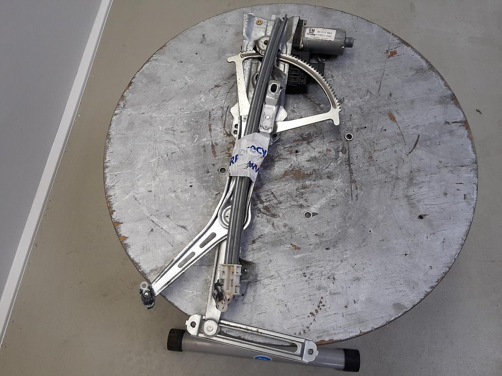 20220713_105624.jpg