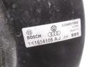 16577084155807796292998310046825.jpg