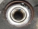 20220713_083102.jpg