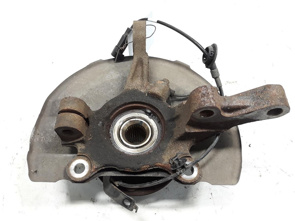 20220713_083055.jpg