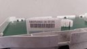 20220713_150640.jpg