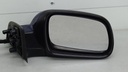 DSC08110.JPG
