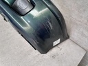 IMG_20220713_114719.jpg