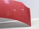20220714_073524.jpg