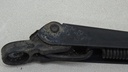 DSC08191.JPG