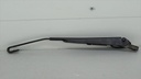DSC08188.JPG