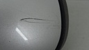DSC08246.JPG