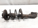 20220714_083153.jpg