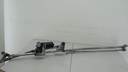 DSC08222.JPG