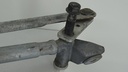 DSC08220.JPG