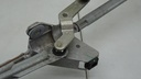 DSC08219.JPG