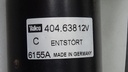 DSC08217.JPG