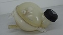 DSC08240.JPG
