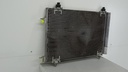 DSC08283.JPG