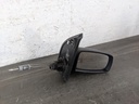 IMG_20220714_140011.jpg
