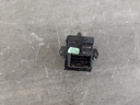 IMG_20220714_140159.jpg