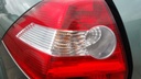 20220715_075702.jpg