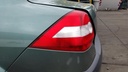 20220715_075658.jpg