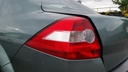 20220715_075655.jpg