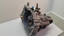 20220715_095900.jpg