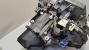 20220715_095923.jpg