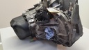 20220715_095918.jpg