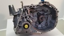 20220715_095908.jpg