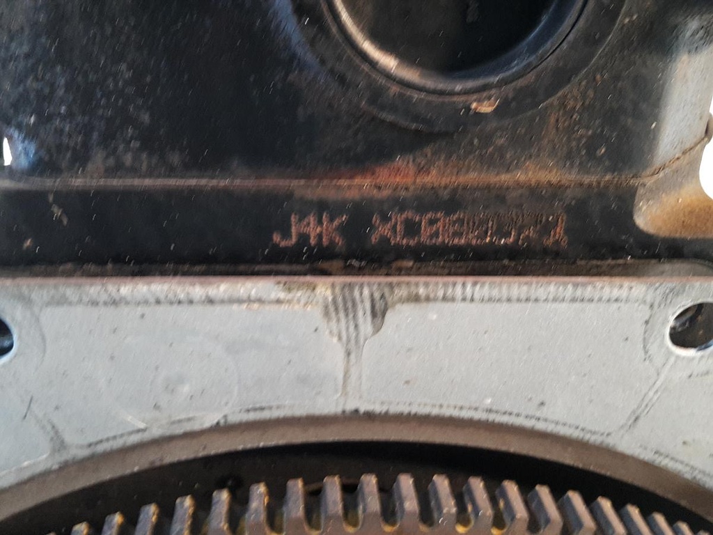 20220715_103906.jpg