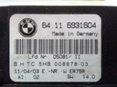 16578760733584956783029597673482.jpg