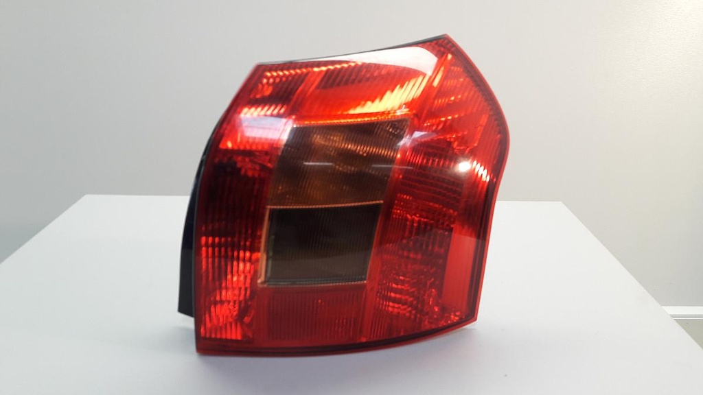 20220715_112046.jpg