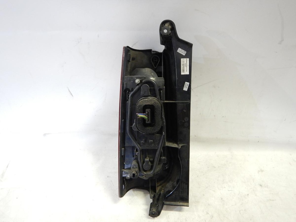 DSCN3549.JPG