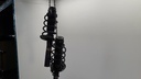20220715_153939.jpg