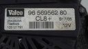 DSC08303.JPG