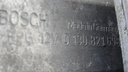 DSC08395.JPG