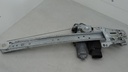 DSC08392.JPG