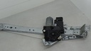 DSC08389.JPG