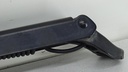 DSC08405.JPG