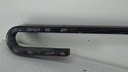 DSC08404.JPG