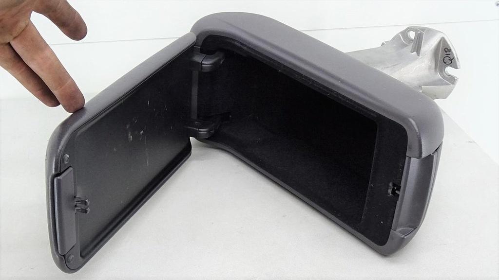 DSC08414.JPG
