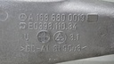 DSC08410.JPG