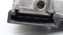 DSC08416.JPG
